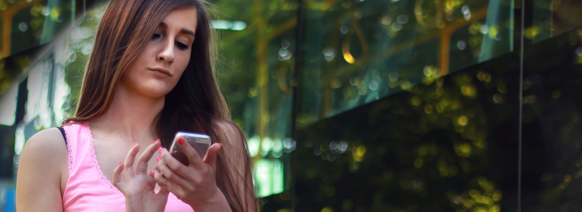 短信验证码轰炸卡盟免费