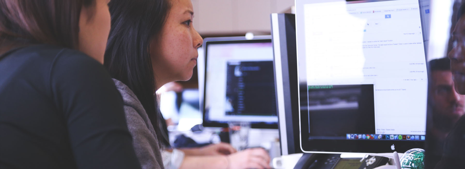 如何轰炸对方手机号