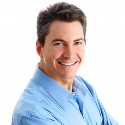 快速适配屏幕的电话轰炸机